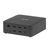 Club 3D CSV-2562 Thunderbolt 5 Dock 13-in-1 M.2 140W