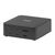 Club 3D CSV-2562 Thunderbolt 5 Dock 13-in-1 M.2 140W