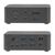 Club 3D CSV-2562 Thunderbolt 5 Dock 13-in-1 M.2 140W