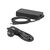 Club 3D CSV-2562 Thunderbolt 5 Dock 13-in-1 M.2 140W