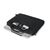 DICOTA Slim Case TWO 14-16 inch Black D3250603