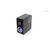 i-tec CHARGER-INTG140W 140W Intelligent USB-C Charger