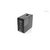 i-tec CHARGER-INTG140W 140W Intelligent USB-C Charger