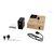 i-tec CHARGER-INTG140W 140W Intelligent USB-C Charger