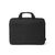 DICOTA Slim Case TWO 13-14 inch Black D3250602