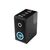 i-tec CHARGER-INTG100W 100W Intelligent USB-C Charger