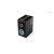 i-tec CHARGER-INTG100W 100W Intelligent USB-C Charger