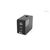 i-tec CHARGER-INTG100W 100W Intelligent USB-C Charger