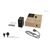 i-tec CHARGER-INTG100W 100W Intelligent USB-C Charger
