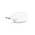 DICOTA D32186 2-Port GaN USB-C Charger 100W White
