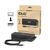 Club 3D CAC-1932 140W GaN USB-C Laptop Charger PD 3.1