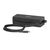 Club 3D CAC-1932 140W GaN USB-C Laptop Charger PD 3.1