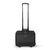 DICOTA Multi Roller FIVE Laptop Trolley 15-17.3" Black