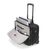 DICOTA Multi Roller FIVE Laptop Trolley 15-17.3" Black