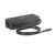Club 3D CAC-1932 140W GaN USB-C Laptop Charger PD 3.1