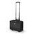 DICOTA Multi Roller FIVE Laptop Trolley 15-17.3" Black