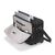 DICOTA Multi Roller FIVE Laptop Trolley 15-17.3" Black