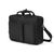 DICOTA Top Traveller SEVEN 12-14 inch Black D3250801