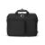 DICOTA Top Traveller SEVEN 12-14 inch Black D3250801