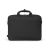 DICOTA Top Traveller SEVEN 12-14 inch Black D3250801