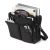 DICOTA Top Traveller SEVEN 12-14 inch Black D3250801