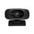 i-tec SOLOMON 200 1080p Business Webcam CAMSOLOMONF200