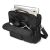 DICOTA Top Traveller SEVEN 12-14 inch Black D3250801