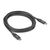 Club 3D CAC-2506 USB-C Safe Cable 240W No Data 2 m