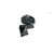 i-tec SOLOMON 200 1080p Business Webcam CAMSOLOMONF200