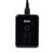 Club 3D CAC-1933 4-Port USB-C Charging Station 240W GaN