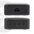 Club 3D CAC-1933 4-Port USB-C Charging Station 240W GaN