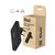 Club 3D CAC-1935 Slim 65W GaN Dual USB-C Charger