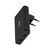 Club 3D CAC-1935 Slim 65W GaN Dual USB-C Charger