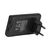 Club 3D CAC-1935 Slim 65W GaN Dual USB-C Charger