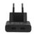 Club 3D CAC-1935 Slim 65W GaN Dual USB-C Charger