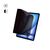 DICOTA D80121-4AD 4-Way Privacy Filter iPad Air 11"