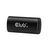Club 3D CAC-2507 USB-C F/F Coupler 40Gbps 240W 8K60