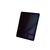 DICOTA D80122-4AD 4-Way Privacy Filter iPad Air 13"