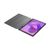 Lenovo Folio Case for Idea Tab Plus / Tab K12 Luna Grey