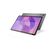 Lenovo Glass Screen Protector for Idea Tab Plus / Tab K12
