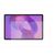 Lenovo Glass Screen Protector for Idea Tab Plus / Tab K12
