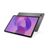 Lenovo Tab K11 Gen 2 5G 11" 2.5K 6GB 128GB Luna Grey