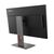 Lenovo ThinkVision P32UD-40 31.5" 4K 120Hz Thunderbolt 4