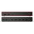 Lenovo ThinkPad USB4 Dock 5000 135W 4x 4K Displays