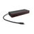 Lenovo ThinkPad USB4 Dock 5000 135W 4x 4K Displays