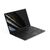 Lenovo 14" Clarity Privacy Filter 16:10 for ThinkPad