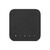 Lenovo Wireless Speakerphone 6000 Bluetooth USB Black
