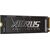 Gigabyte AORUS Gen5 14000 4TB M.2 PCIe 5.0 NVMe SSD