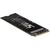Gigabyte AORUS Gen5 14000 4TB M.2 PCIe 5.0 NVMe SSD