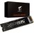 Gigabyte AORUS Gen5 14000 4TB M.2 PCIe 5.0 NVMe SSD